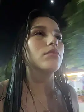 the queen of street online show from 06-24-26, 11:57