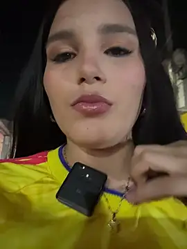 the queen of street online show from 07-04-26, 12:06