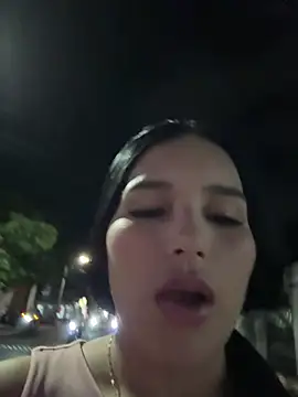 the queen of street online show from 07-15-26, 12:17
