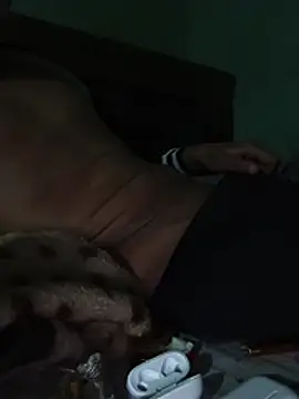 Devilfucker72 online show from 03-04-26, 02:30