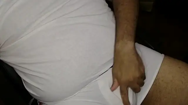 marcof8in online show from 02-27-26, 01:11