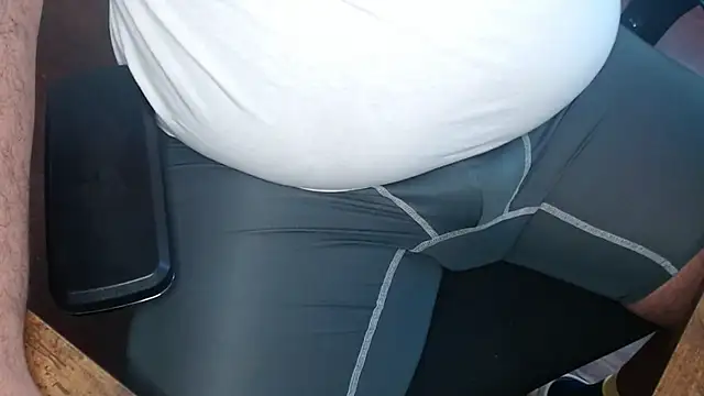 Snapshot of marcof8in chatting on 01-13-26, 06:23 marcof8in online show from 01-13-26, 06:23