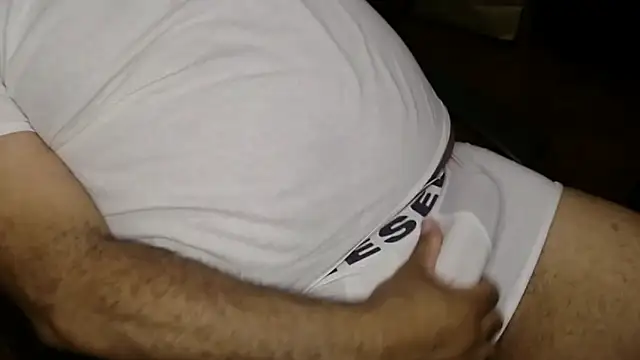 marcof8in online show from 02-22-26, 01:35