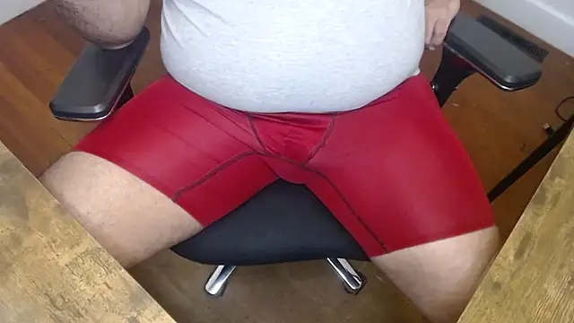 Snapshot of marcof8in chatting on 11-27-25, 06:03 marcof8in online show from 11-27-25, 06:03