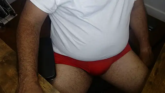 Snapshot of marcof8in chatting on 09-21-25, 05:45 marcof8in online show from 09-21-25, 05:45