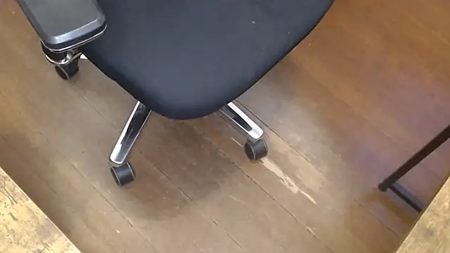 Snapshot of marcof8in chatting on 12-04-25, 11:53 marcof8in online show from 12-04-25, 11:53