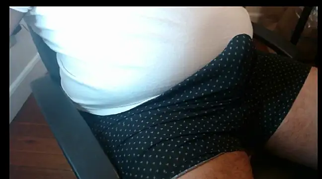 Snapshot of marcof8in chatting on 03-16-25, 01:38 marcof8in online show from 03-16-25, 01:38