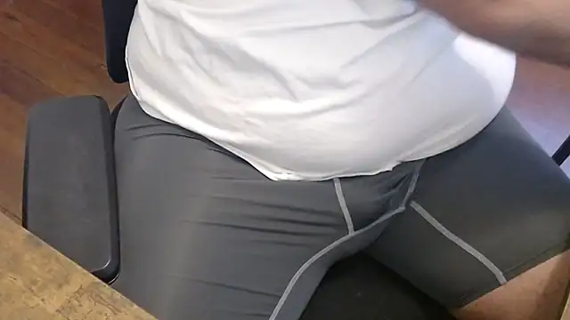 marcof8in online show from 02-17-26, 12:46