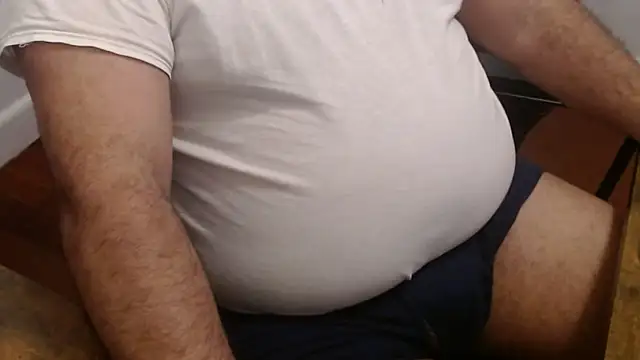 marcof8in online show from 05-31-26, 07:47