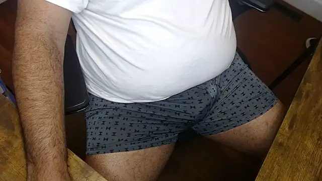 Snapshot of marcof8in chatting on 10-12-25, 10:49 marcof8in online show from 10-12-25, 10:49