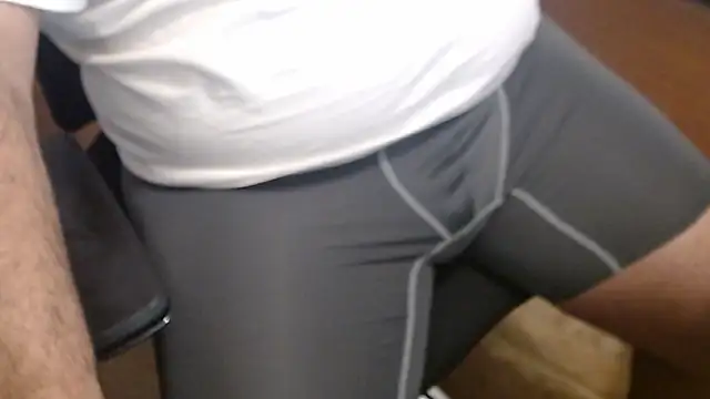 marcof8in online show from 02-21-26, 08:16