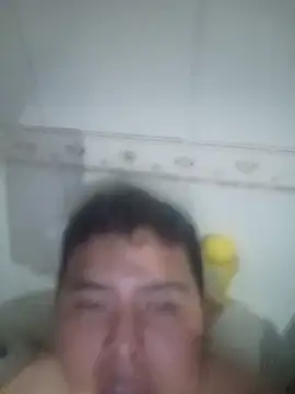 parejanuevahoff online show from 03-28-26, 11:39