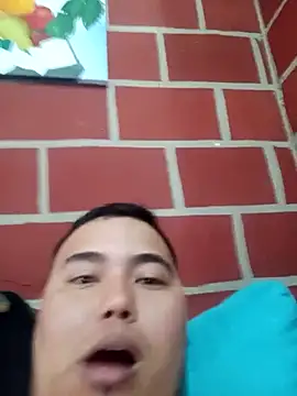 parejanuevahoff online show from 04-05-26, 07:20