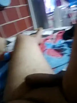 parejanuevahoff online show from 03-30-26, 04:03