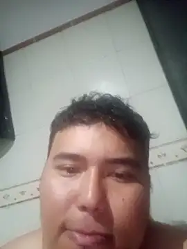 parejanuevahoff online show from 03-28-26, 12:22