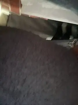 parejanuevahoff online show from 11-06-25, 09:30