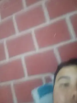 parejanuevahoff online show from 03-22-26, 09:49