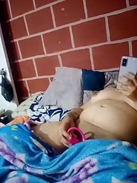 parejanuevahoff online show from 03-05-26, 02:19