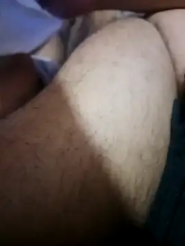 parejanuevahoff online show from 04-03-26, 03:40