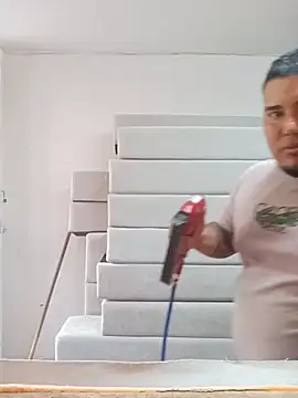 parejanuevahoff online show from 04-02-26, 08:59