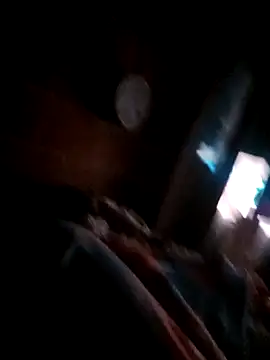 parejanuevahoff online show from 04-01-26, 05:09