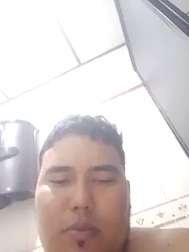 parejanuevahoff online show from 01-06-26, 10:47