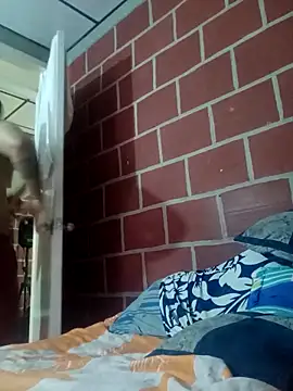 parejanuevahoff online show from 03-15-26, 09:11