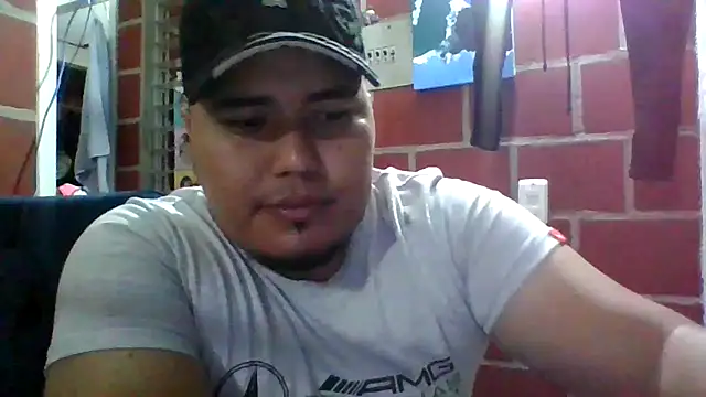 parejanuevahoff online show from 11-04-25, 11:30