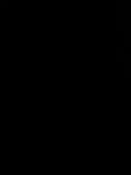 Adrianisx online show from 06-24-26, 09:12