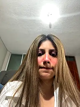 Adrianisx online show from 11-12-25, 02:59