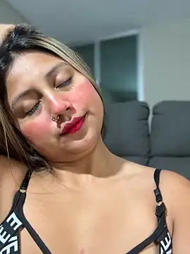 Adrianisx online show from 03-19-26, 04:12