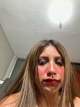 Adrianisx online show from 11-03-25, 03:12