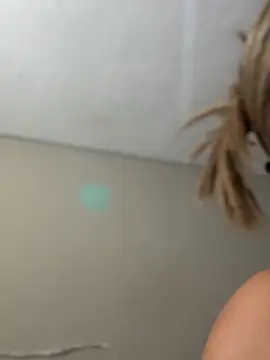 Snapshot of Adrianisx chatting on 02-04-26, 04:07 Adrianisx online show from 02-04-26, 04:07