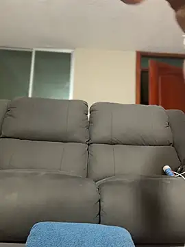 Snapshot of Adrianisx chatting on 03-04-26, 03:47 Adrianisx online show from 03-04-26, 03:47