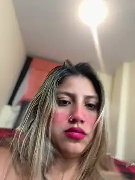 Adrianisx online show from 06-24-26, 02:32