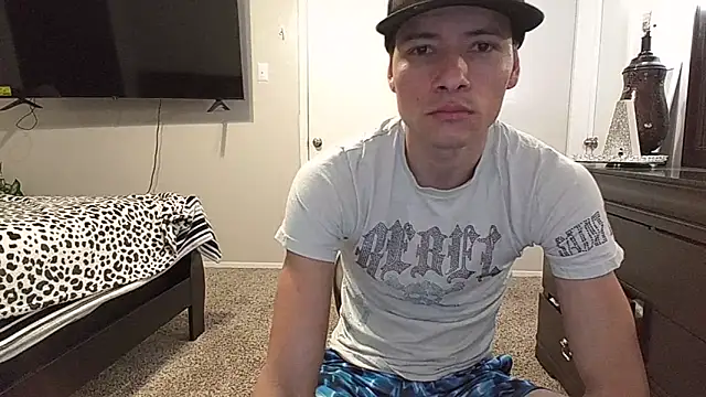 azzel19 online show from 02-27-25, 11:59