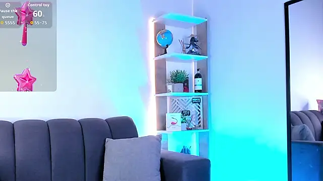 Yorkeidys1 online show from 03-14-26, 11:05