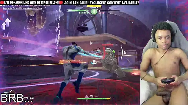 lovemirgaming online show from 03-16-25, 01:27