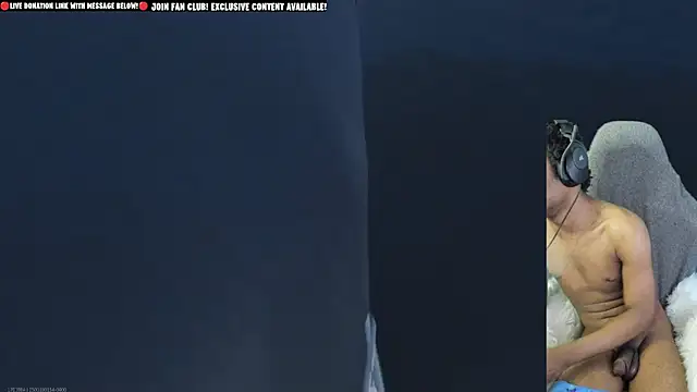 lovemirgaming online show from 03-18-25, 05:56
