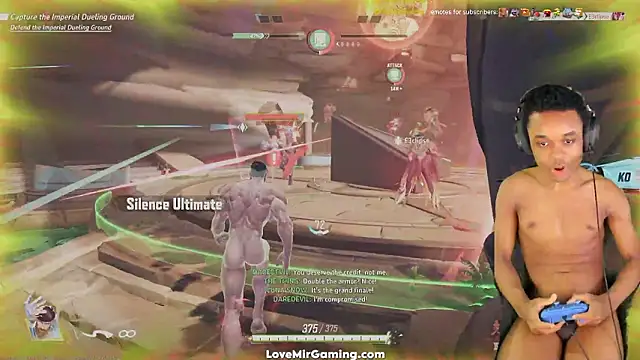 Snapshot of lovemirgaming chatting on 03-12-26, 01:44 lovemirgaming online show from 03-12-26, 01:44