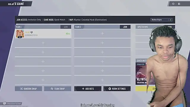 Snapshot of lovemirgaming chatting on 05-17-26, 06:52 lovemirgaming online show from 05-17-26, 06:52