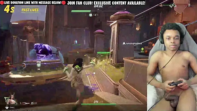 lovemirgaming online show from 03-14-25, 05:16