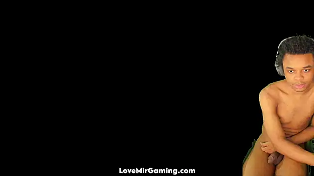 lovemirgaming online show from 11-08-25, 01:31