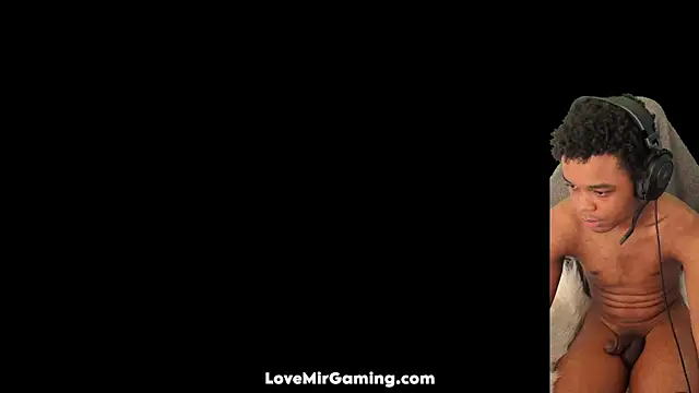 lovemirgaming online show from 09-21-25, 08:58