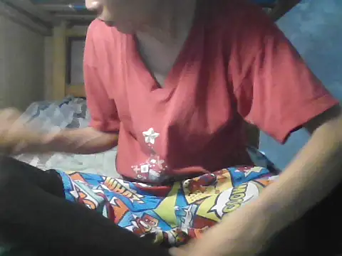 Belis109 online show from 10-18-25, 09:17