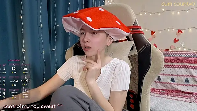 Aurora First online show from 02-13-26, 06:41