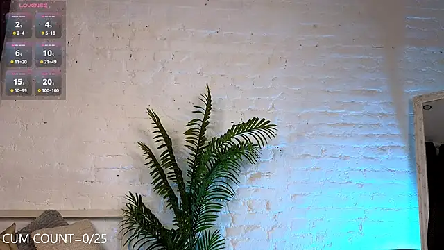 Aurora First online show from 02-04-25, 05:45