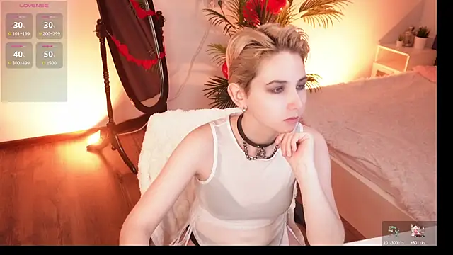 Aurora First online show from 02-07-25, 02:26