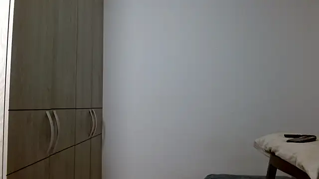 lonelydick2002 online show from 10-08-25, 12:01