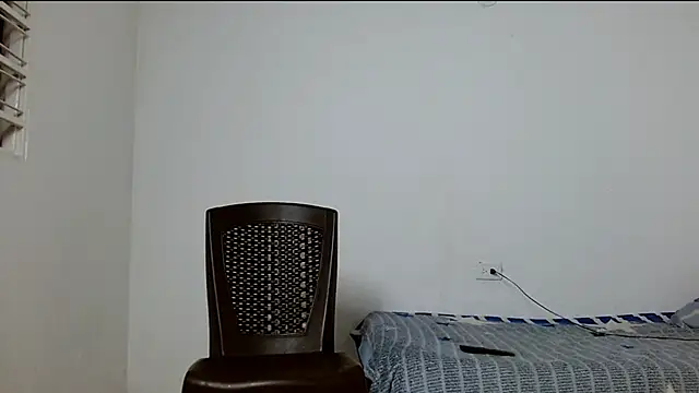 lonelydick2002 online show from 03-25-26, 11:25